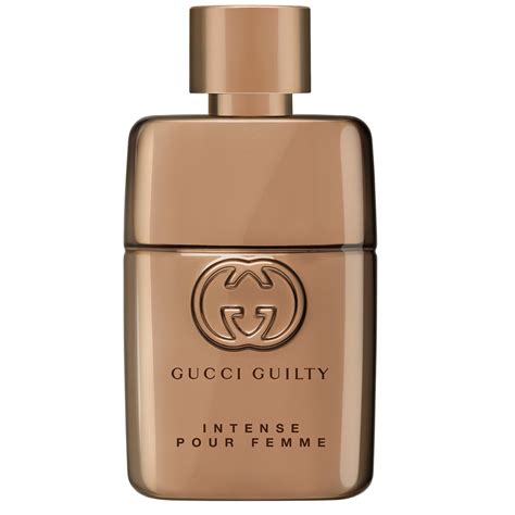gucci parfum douglas